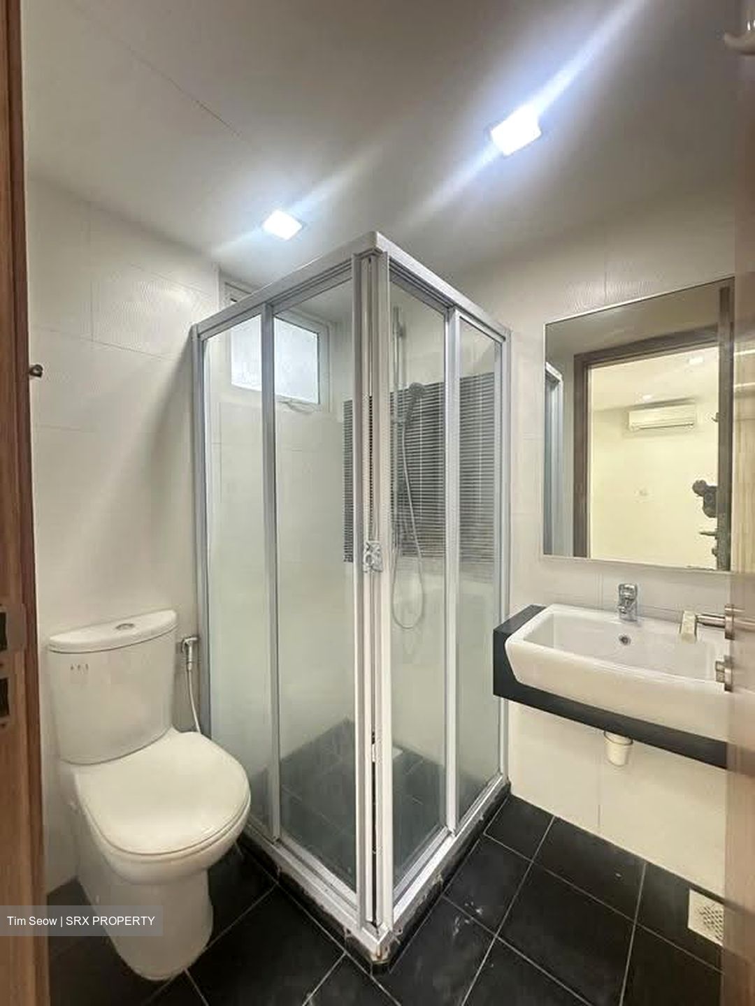 Imperial Heights (D15), Apartment #623164441